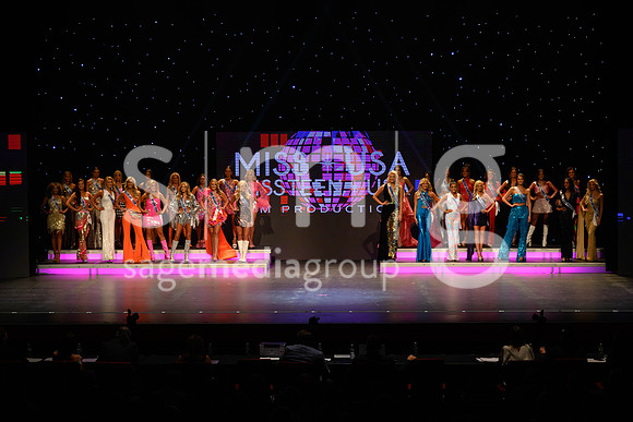 MissNCSCUSA2024-21955