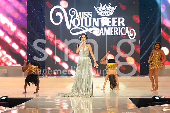 MissVolunteerAmerica2024-10987