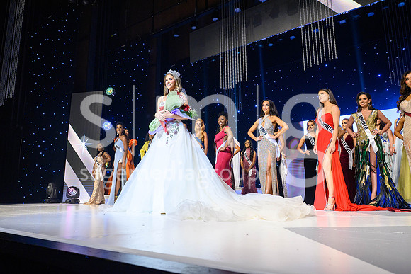 MissTNUSA2025-17271