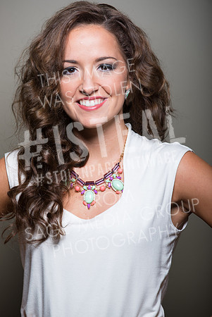 MissSCUSA2014-06514