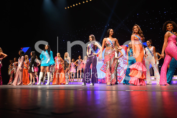 MissNCSCUSA2024-20395