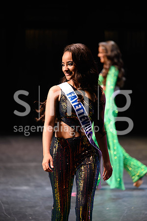 MissNCSCUSA2024-00917