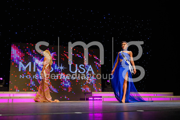 MissNCSCUSA2024-15478