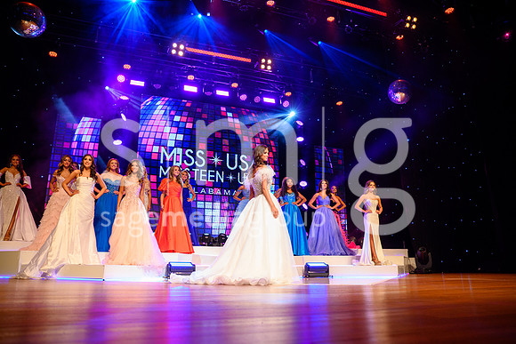 MissALUSA2024-20819