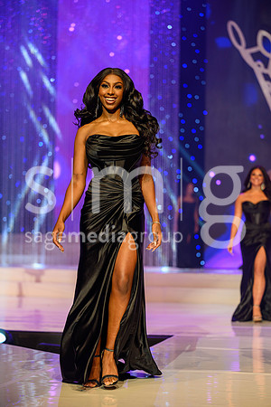 MissVolunteerAmerica2024-14438