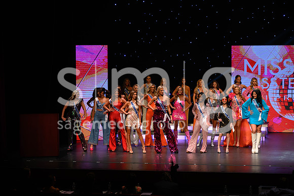 MissNCSCUSA2024-20379