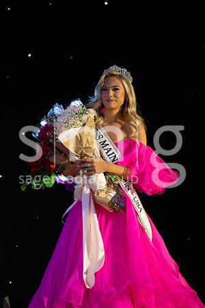 MissMEUSA2025-13069