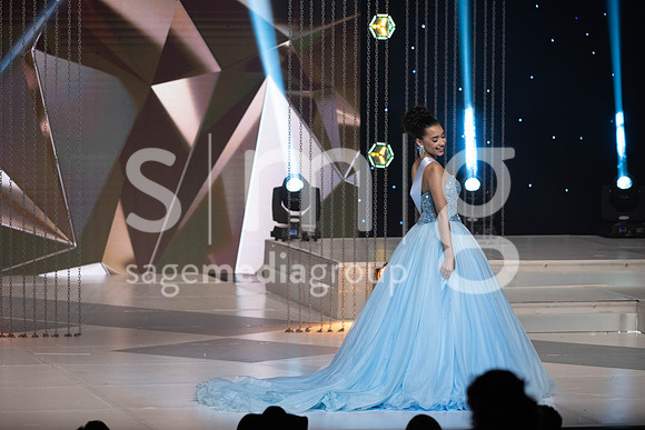 MissTNUSA2025-13747