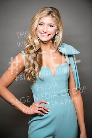 MissALUSA2021-14449