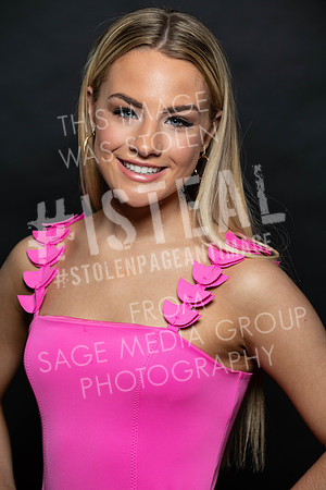 MissLAUSA2019-10465