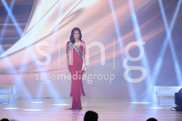 MissMSUSA2025-12174