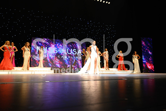 MissNCSCUSA2024-33111