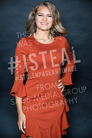 MissNCUSA2018-07541