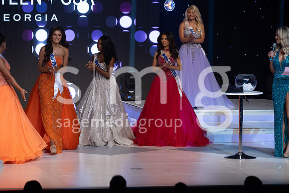 MissGAUSA2025-14477