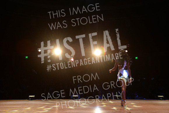 MissALUSA2020-03963