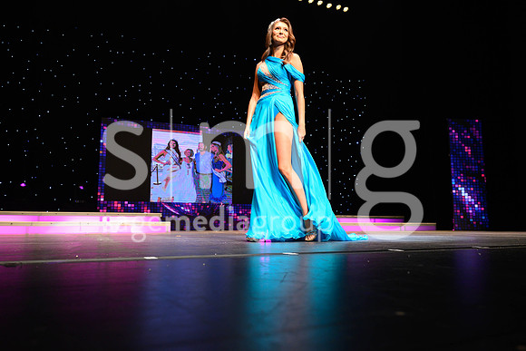 MissNCSCUSA2024-34318