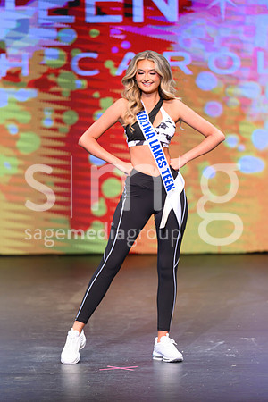 MissNCSCUSA2024-04346