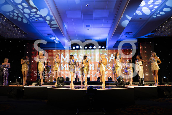 MissMEUSA2025-06873