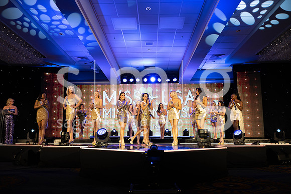 MissMEUSA2025-06861