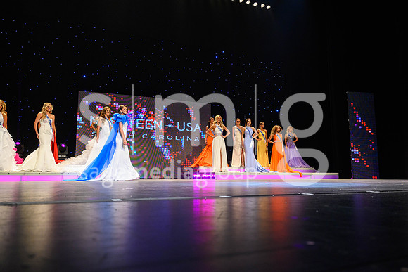 MissNCSCUSA2024-31182
