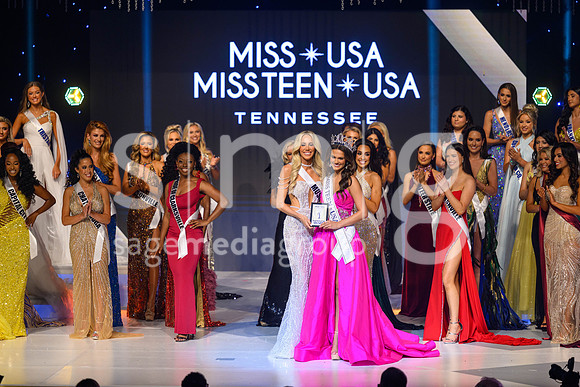 MissTNUSA2025-17123