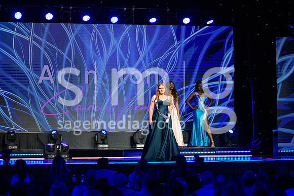 MissMassUSA2025-08753