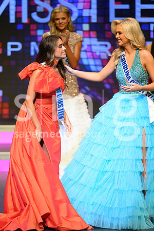 MissNCSCUSA2024-33685