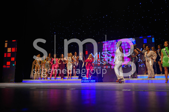 MissNCSCUSA2024-01651