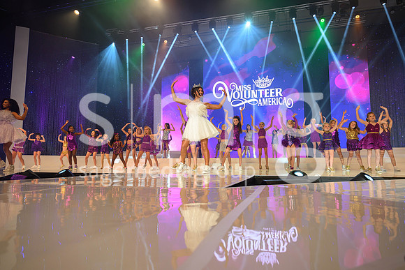 MissVolunteerAmerica2024-24956