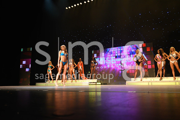 MissNCSCUSA2024-26644