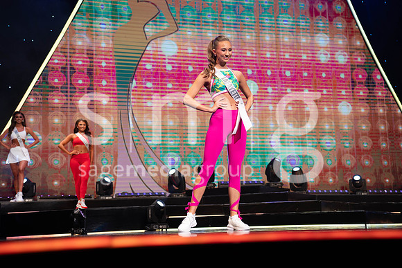 MissAllAmerican2025-28687