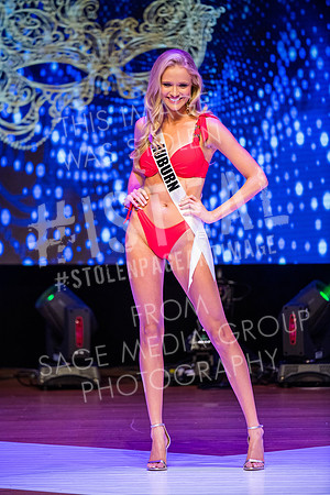 MissALUSA2022-04028