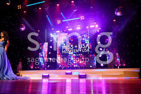 MissALUSA2024-07658