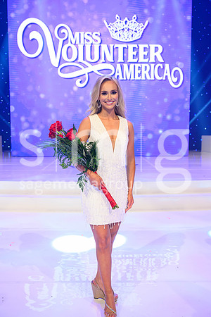 MissVolunteerAmerica2024-15454