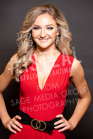 MissALUSA2022-11935