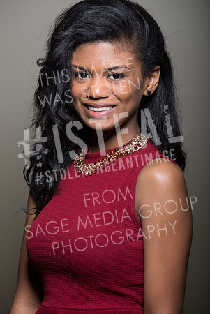 MissSCUSA2014-06652