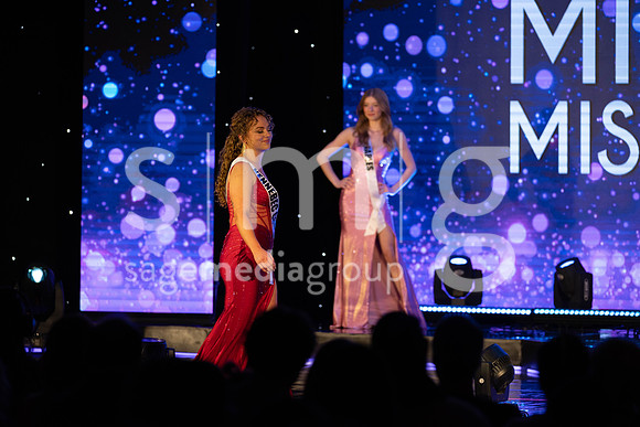 MissMEUSA2025-08935