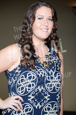 MissNCUSA2015-4586