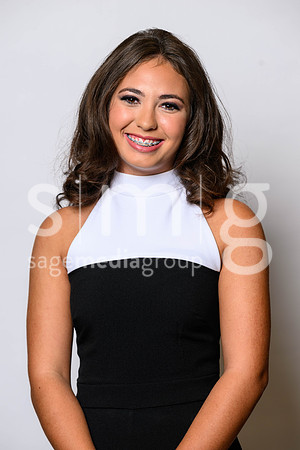MissNCSCUSA2024-19309