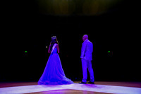 MissALUSA2022-03932