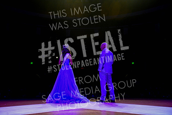 MissALUSA2022-03932