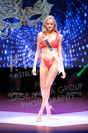 MissALUSA2022-04014