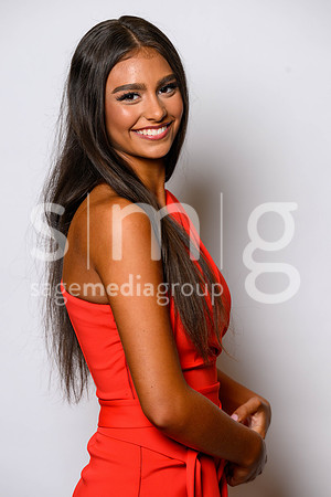 MissNCSCUSA2024-19083