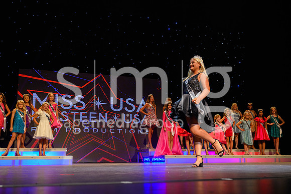 MissNCSCUSA2024-10959