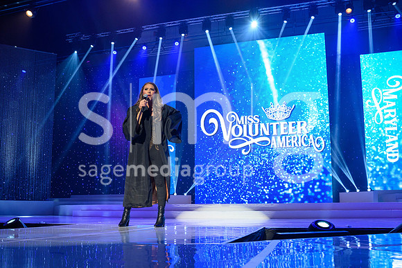 MissVolunteerAmerica2024-07886