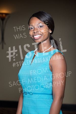 MissNCUSA2015-5087