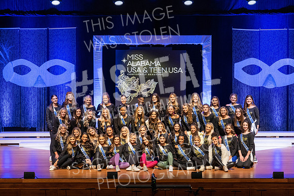 MissALUSA2022-12954
