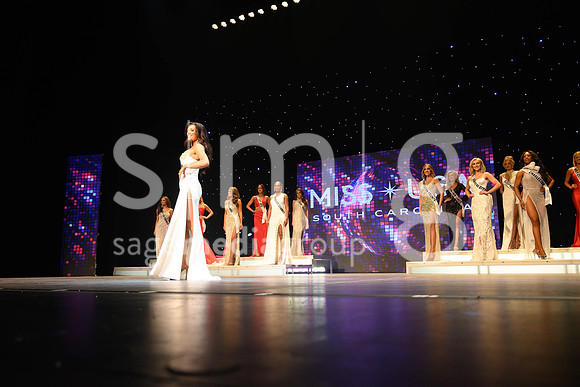 MissNCSCUSA2024-33034