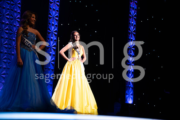 MissAllAmerican2025-37960