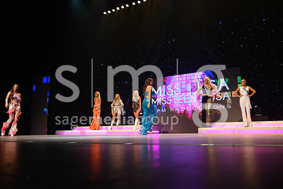 MissNCSCUSA2024-21640